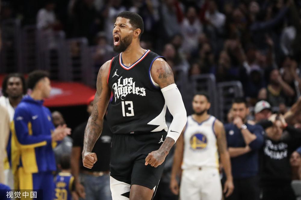NBA