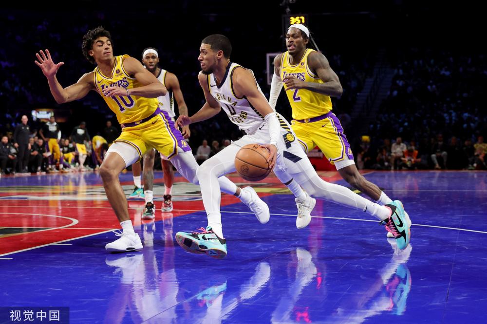 姆巴佩在足 姆巴佩在足