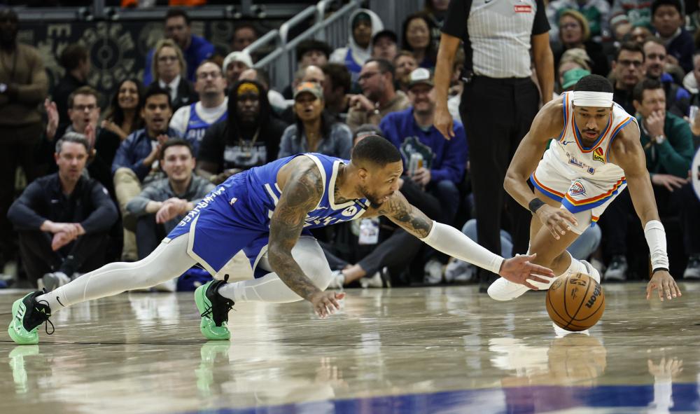 腿筋损伤常 腿筋损伤常