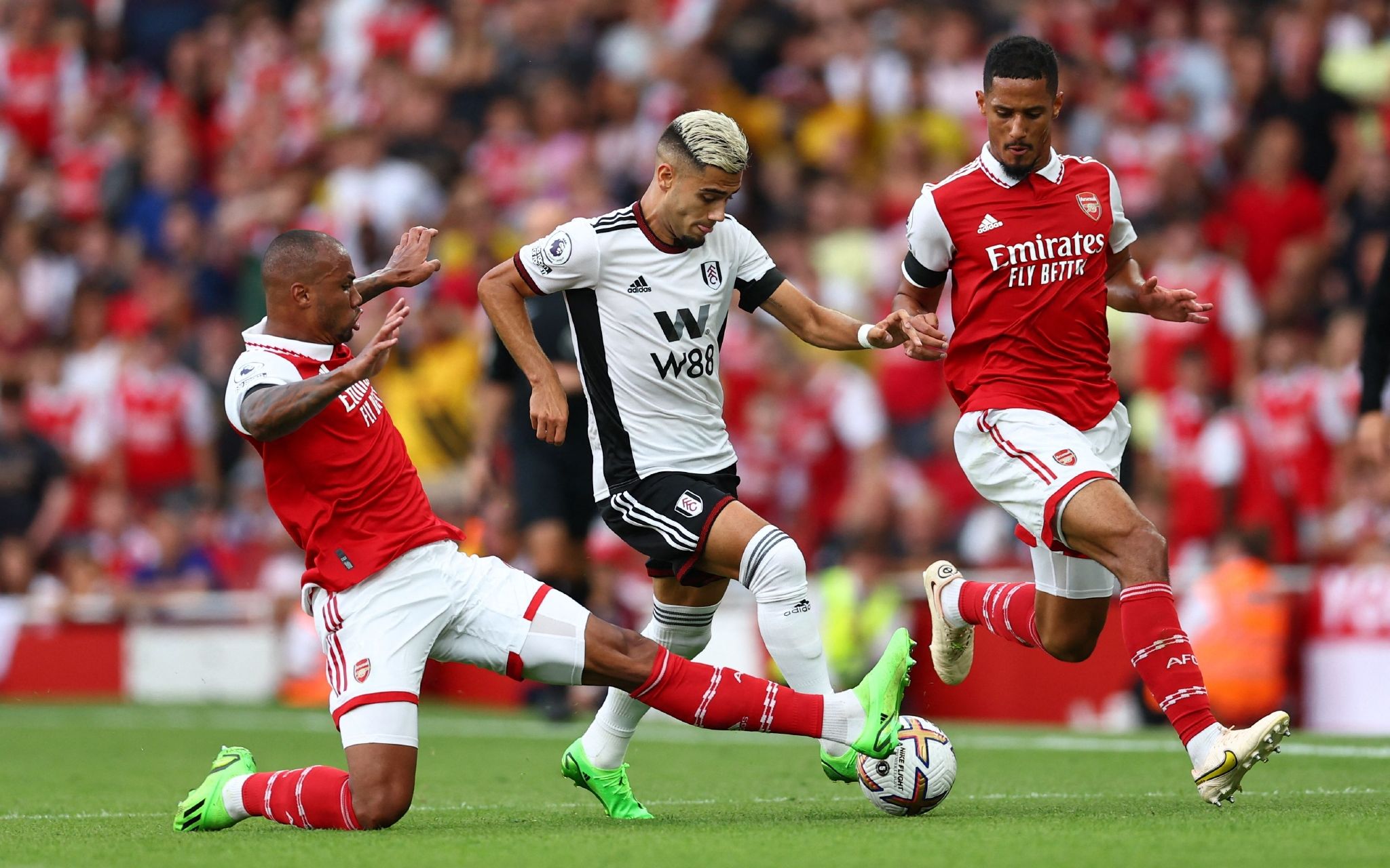 高是无可替 高是无可替