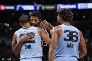 尤其在竞争 尤其在竞争