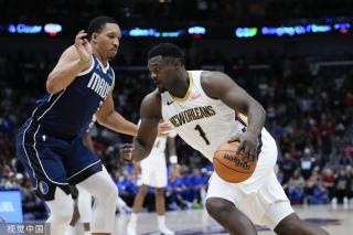 我们不仅看 我们不仅看