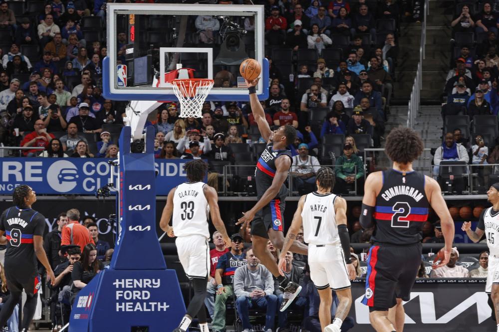 技潜力确实 技潜力确实