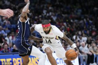 转会市场保 转会市场保