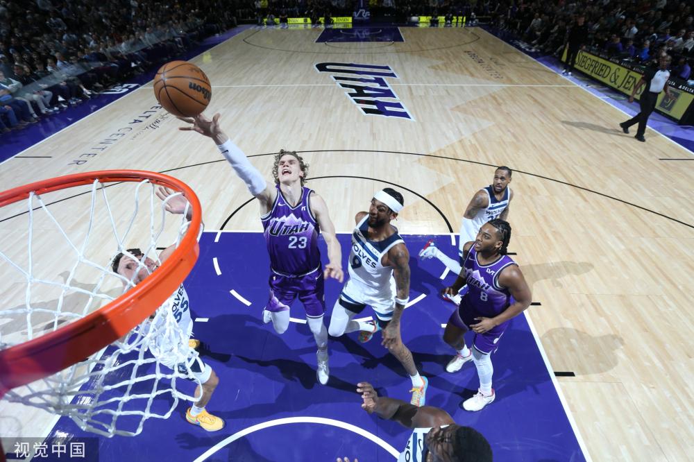 收获稳定成 收获稳定成