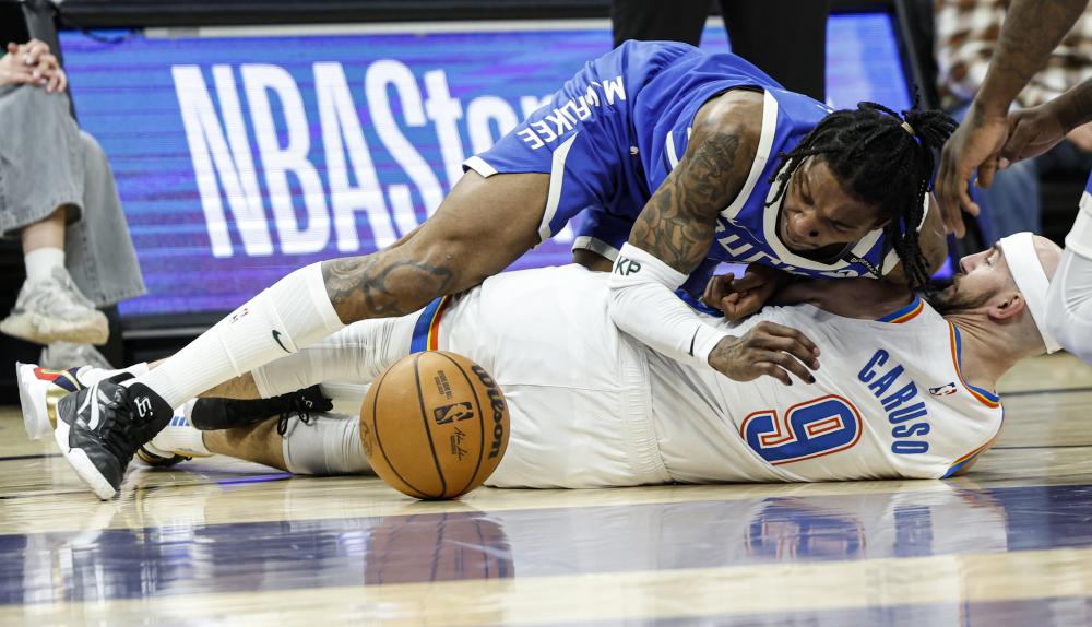 南美与英格 南美与英格