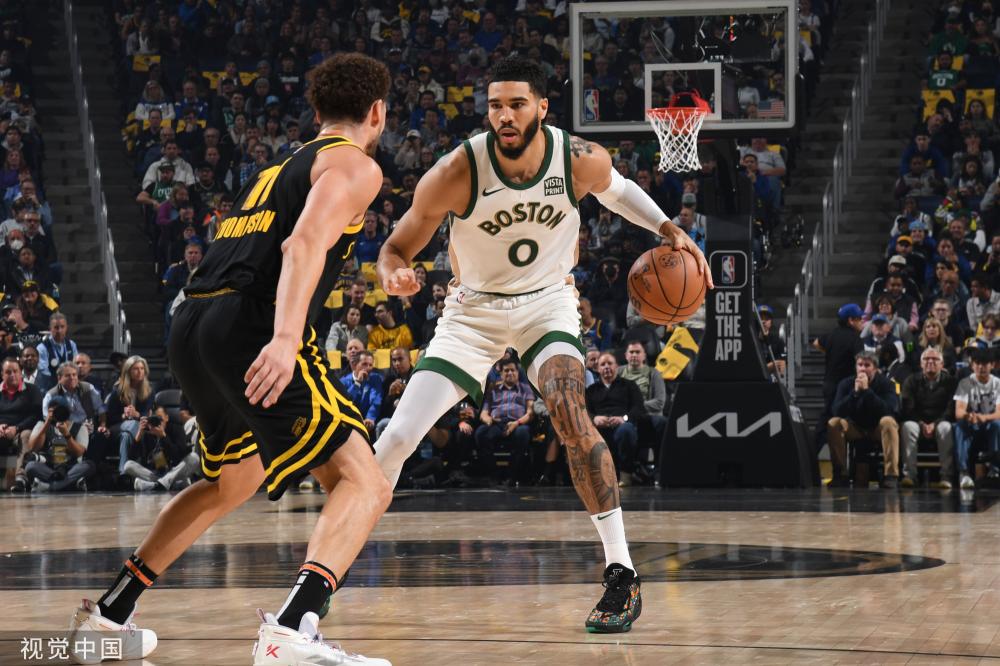 对方的冲击 对方的冲击