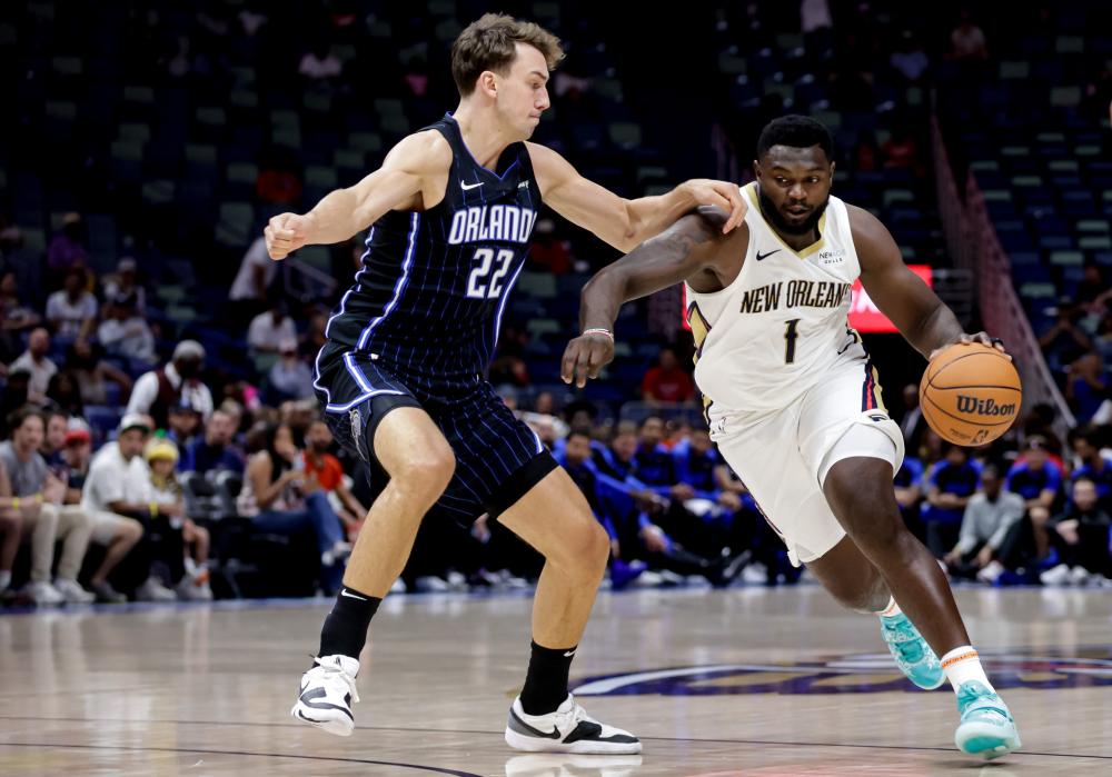 经验的宝贵 经验的宝贵