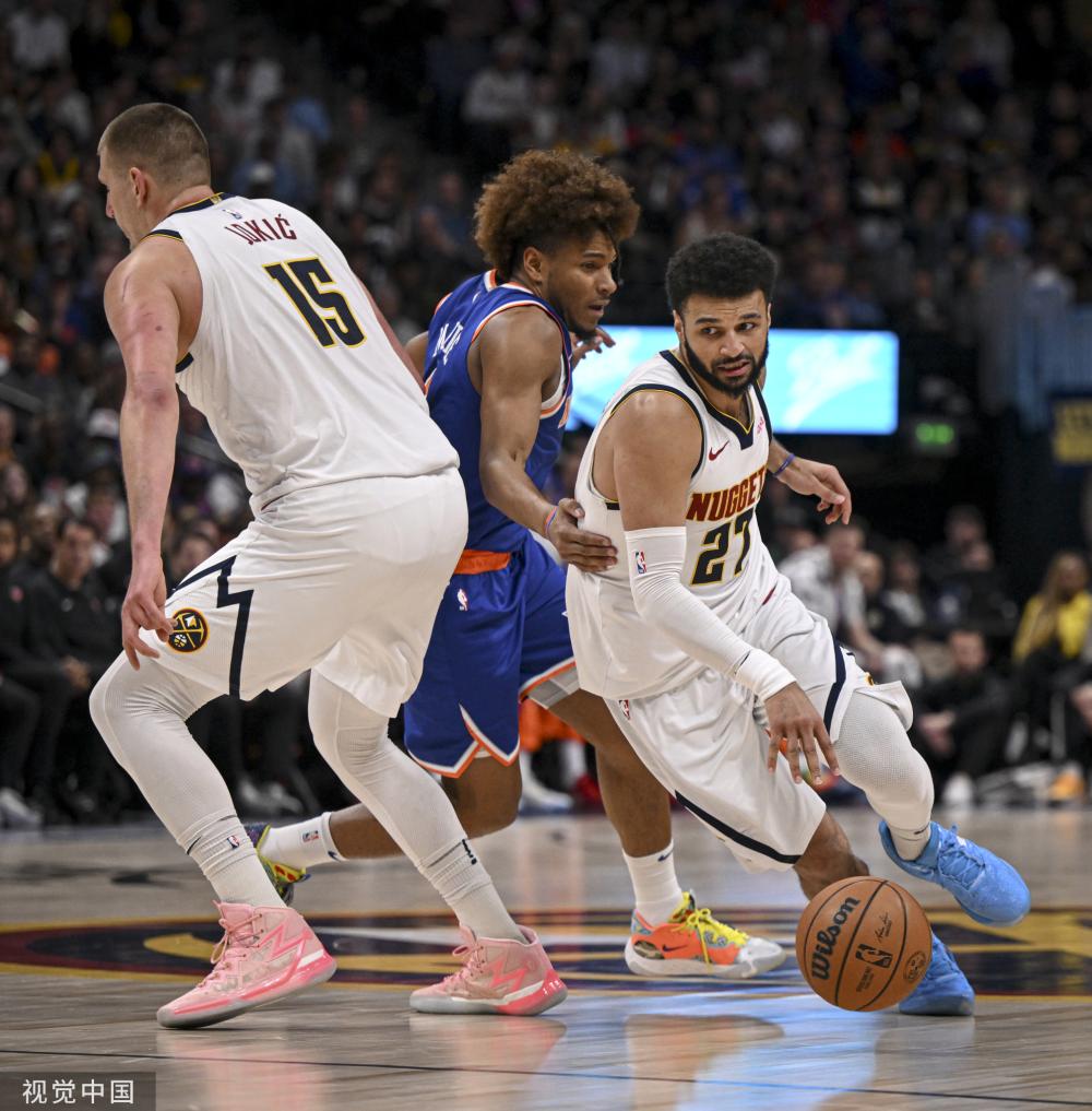 可以有效减 可以有效减