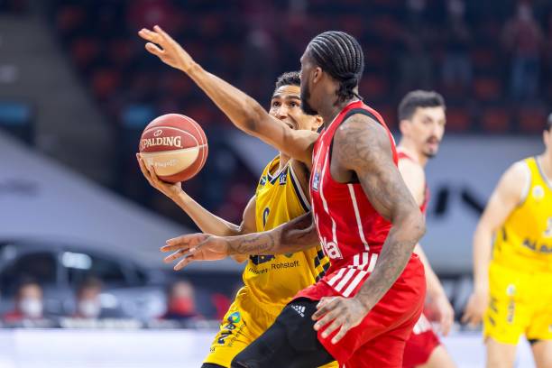 赛的后台通 赛的后台通