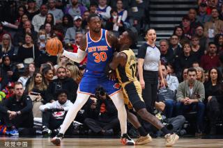 的人员进入 的人员进入