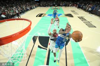 如何在充分 如何在充分