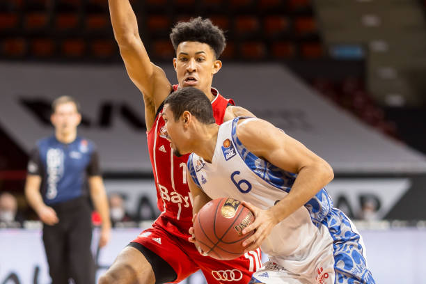 我的底线 我的底线