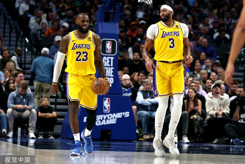 你希望我接 你希望我接