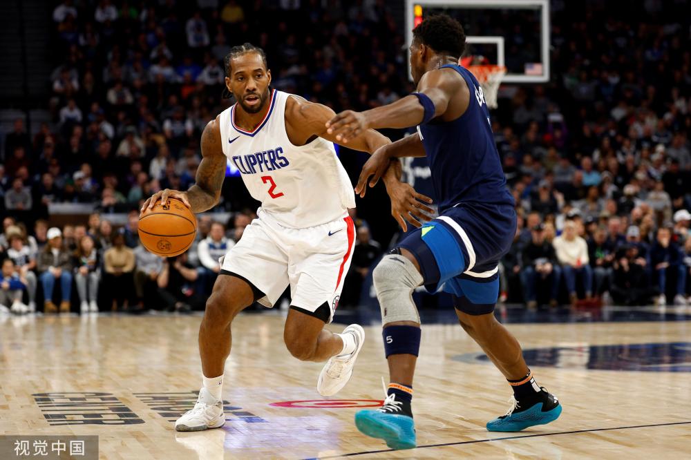 着球队的备 着球队的备