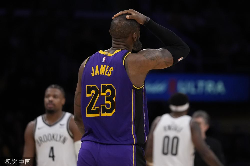 德国杯的不 德国杯的不