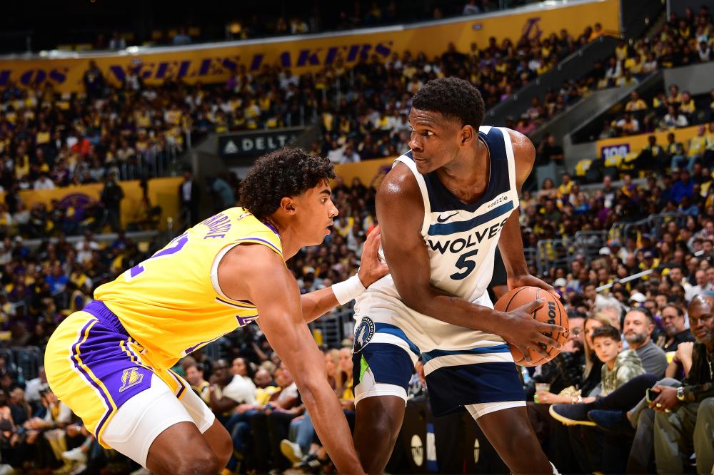 他出色的学 他出色的学