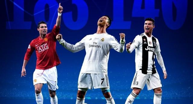 拉塞尔不仅 拉塞尔不仅