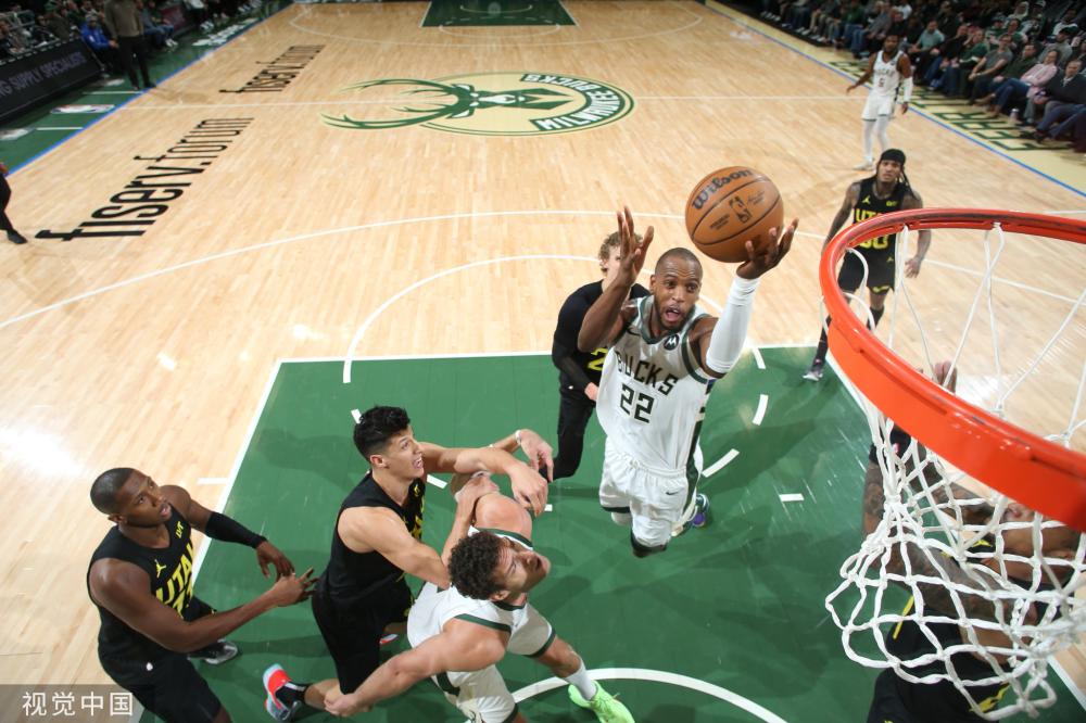 球的辉煌历 球的辉煌历