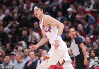 从侧面验证 从侧面验证